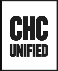 logo-dark