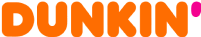 logo-dunkin
