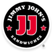 logo-jj