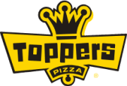 logo-toppers